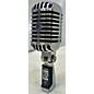 Used Shure Super 55 Dynamic Microphone thumbnail