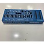 Used Roland SH01A Synthesizer thumbnail