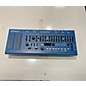 Used Roland SH01A Synthesizer