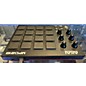 Used Akai Professional Used Akai Professional MPD218 MIDI Controller