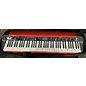 Used KORG SV173 73 Key Stage Piano thumbnail