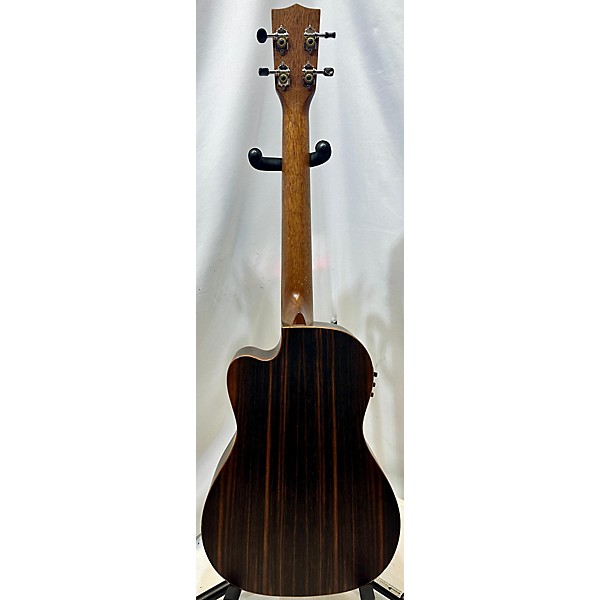 Used Kala KA-SSEBY Ukulele