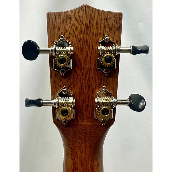 Used Kala KA-SSEBY Ukulele