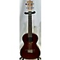 Used Used Lanikai LU-21T Natural Ukulele thumbnail