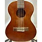 Used Used Lanikai LU-21T Natural Ukulele