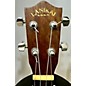 Used Used Lanikai LU-21T Natural Ukulele