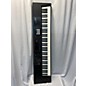 Used Roland Used Roland Juno Ds Digital Piano thumbnail