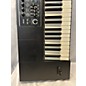 Used Roland Used Roland Juno Ds Digital Piano