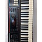 Used Roland Used Roland Juno Ds Digital Piano