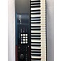 Used Roland Used Roland Juno Ds Digital Piano