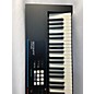 Used Roland Used Roland Juno Ds Digital Piano