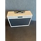 Used Blackstar Used Blackstar El34 St James 2x12 Tube Guitar Combo Amp thumbnail