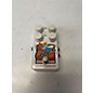 Used Electro-Harmonix Used Electro-Harmonix Canyon Delay And Looper Effect Pedal thumbnail