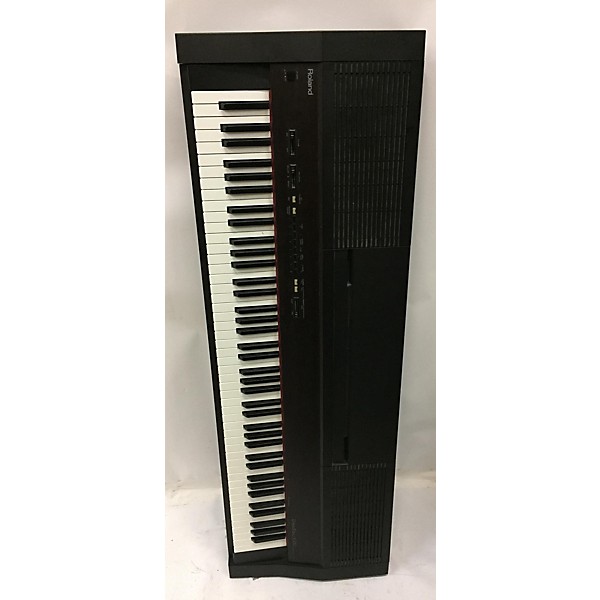 Used Roland HP-3000 Digital Piano | Guitar Center