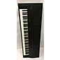 Used Roland Used Roland HP-3000 Digital Piano thumbnail