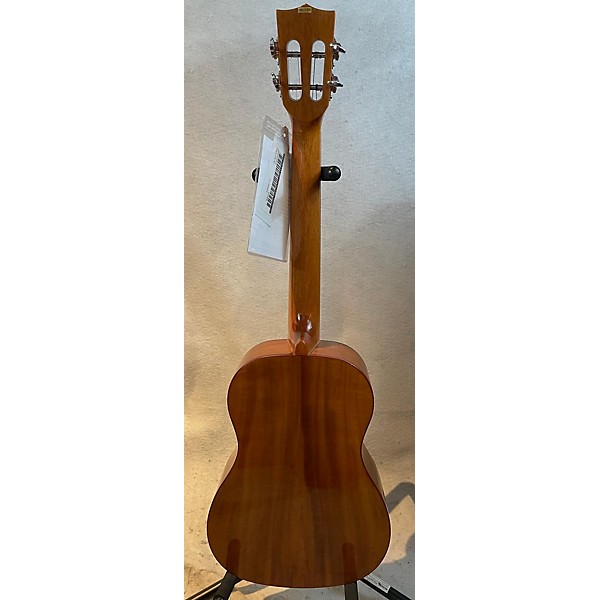 Used Kala KA-ABP-CTG Ukulele