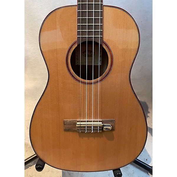 Used Kala KA-ABP-CTG Ukulele