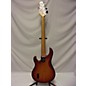 Used Ernie Ball Music Man Stingray 5 Electric Bass Guitar