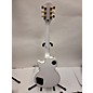 Used Epiphone Used Epiphone Les Paul Custom White Solid Body Electric Guitar thumbnail