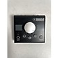 Used Mackie Used Mackie Big Knob Passive Volume Controller thumbnail