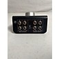 Used Mackie Used Mackie Big Knob Passive Volume Controller