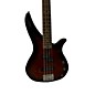 Used Yamaha RBX170 Electric Bass Guitar