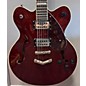 Used Gretsch Guitars G2622 Streamliner Center Block Hollow Body Electric Guitar