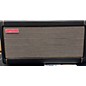 Used Positive Grid Spark 40 Guitar Combo Amp thumbnail