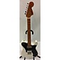 Used Squier Classic Vibe 70s Telecaster Deluxe Solid Body Electric Guitar thumbnail