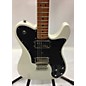 Used Squier Classic Vibe 70s Telecaster Deluxe Solid Body Electric Guitar