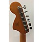 Used Squier Classic Vibe 70s Telecaster Deluxe Solid Body Electric Guitar