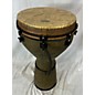 Used Remo WORLD PERCUSSION DJEMBE Djembe thumbnail