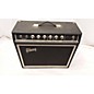 Used Gibson G-35 Guitar Combo Amp thumbnail