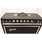 Used Gibson G-35 Guitar Combo Amp