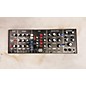 Used Behringer Model D Synthesizer thumbnail