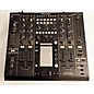 Used Pioneer DJ Used Pioneer DJ DJM2000 DJ Mixer thumbnail