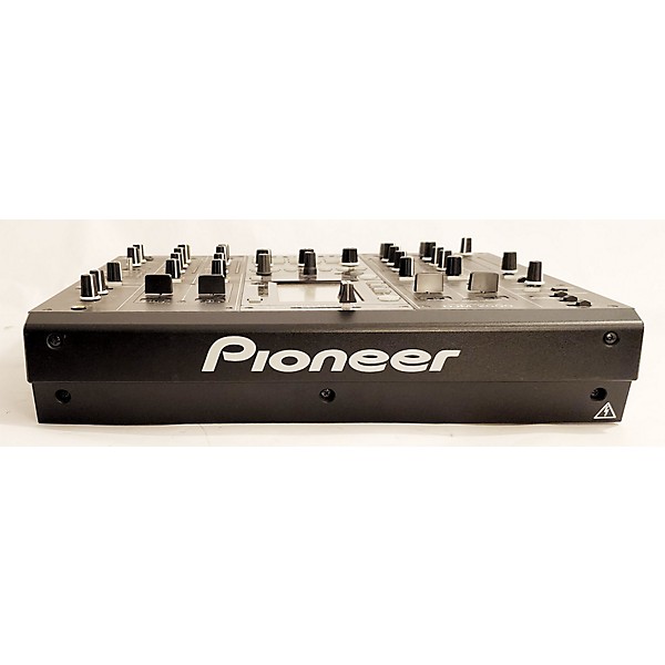 Used Pioneer DJ Used Pioneer DJ DJM2000 DJ Mixer