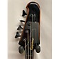 Used Epiphone Thunderbird IV Electric Bass Guitar