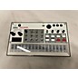 Used KORG VOLCA SAMPLE