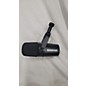 Used Shure MV7X Dynamic Microphone thumbnail