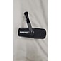 Used Shure MV7X Dynamic Microphone