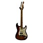 Used Fender Used Fender Player Stratocaster HSS Plus Top Sunburst Solid Body Electric Guitar thumbnail