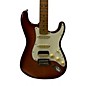 Used Fender Used Fender Player Stratocaster HSS Plus Top Sunburst Solid Body Electric Guitar