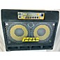 Used Markbass CMD102P 500W 2x10 Bass Combo Amp thumbnail