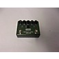 Used MXR Used MXR Carbon Copy Deluxe Effect Pedal thumbnail