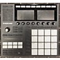 Used Native Instruments Used Native Instruments Maschine MKIII MIDI Controller thumbnail