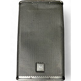 Used Electro-Voice Used Electro-Voice ELX112P Powered Speaker