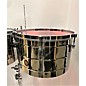 Used LP Tito Puente 15-inch And 16-inch Thunder Timbs Timbales