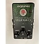 Used Neunaber Used Neunaber Chroma Stereo Chorus Effect Pedal thumbnail