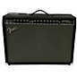 Used Fender Used Fender Champion 100 Guitar Combo Amp thumbnail